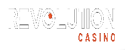 Revolution Casino